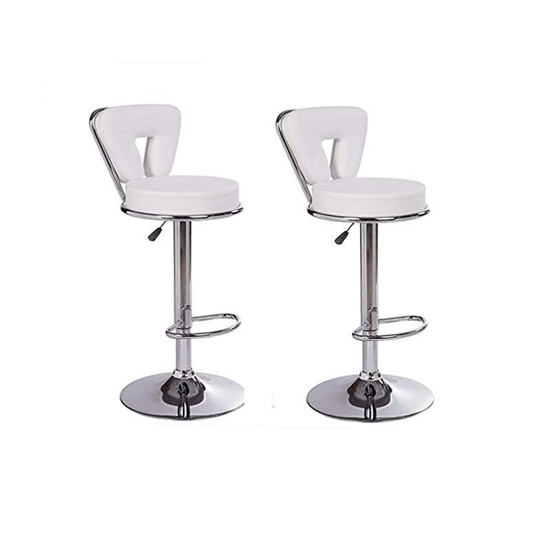 2 Piece Kitchen Counter Bar Stools Shop Today. Get it Tomorrow