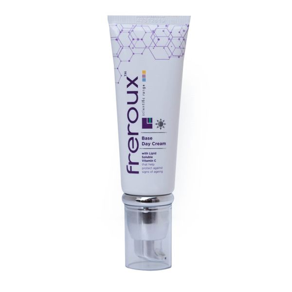 Freroux Base Day Cream