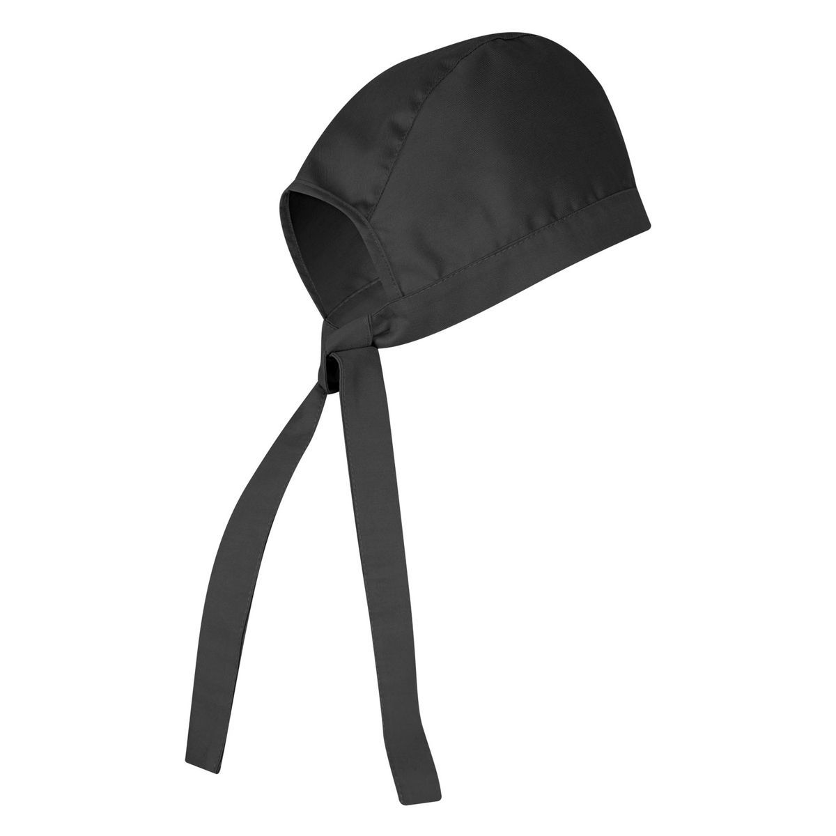 Chef/Waiter Hat Black | Shop Today. Get it Tomorrow! | takealot.com