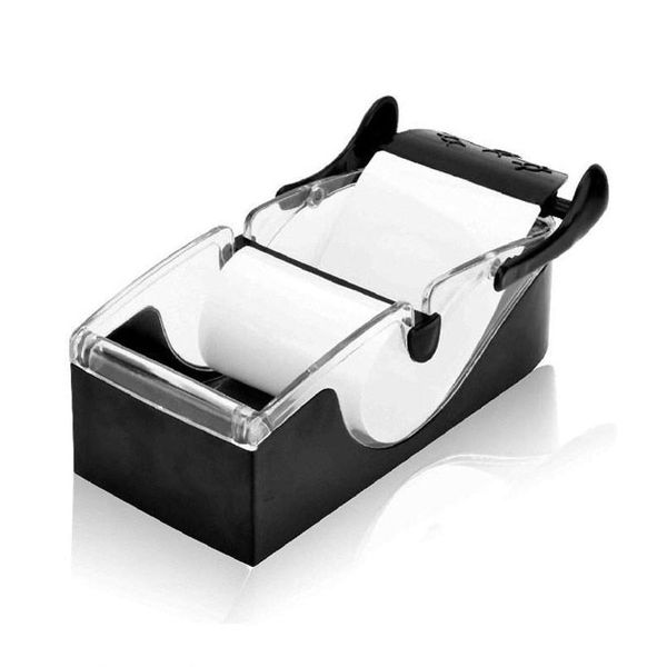 Sushi roll maker