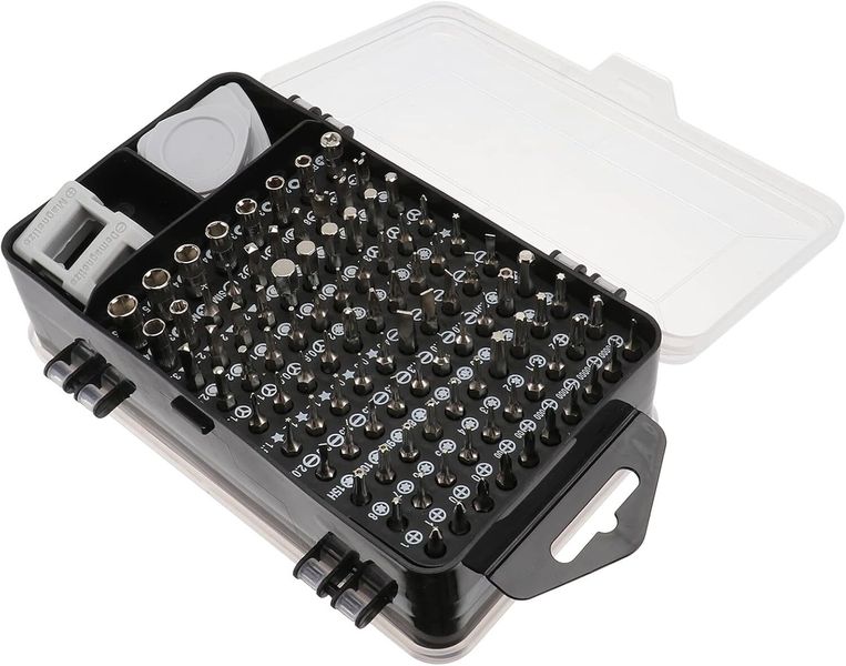 Thumbnail product image - 0