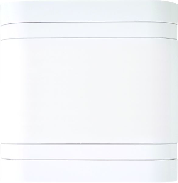 LESCO, 4x4 Blank Cover