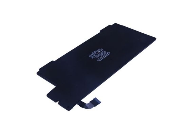 Replacement Laptop Battery MacBook Air 13" A1237 A1245 A1304 MB003