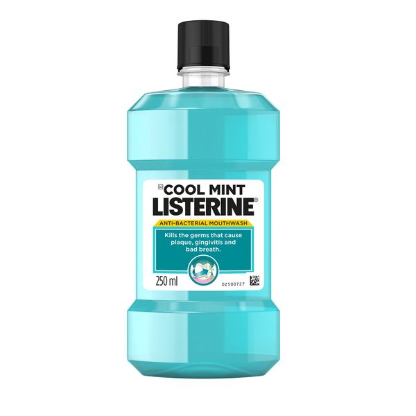 Thumbnail product image - 3
