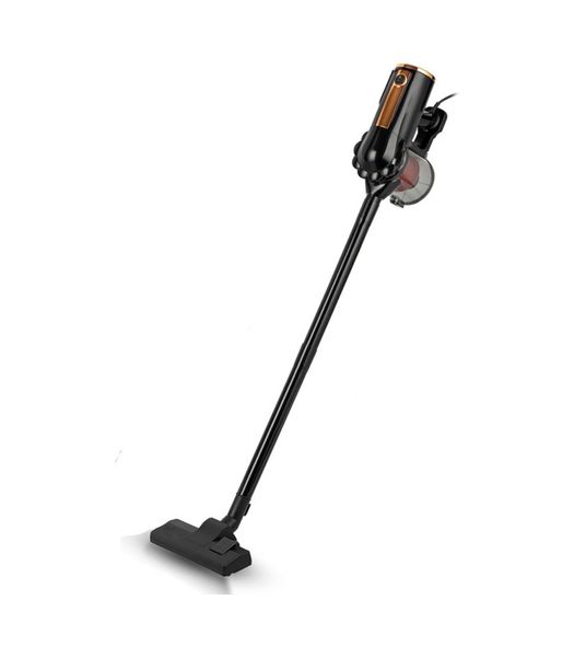 600W 3 in 1 Vacuum Cleaner