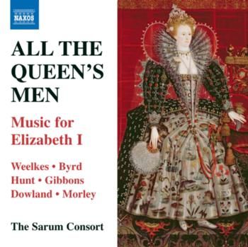 Cd / Album image