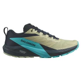 Salomon Men s Sense Ride 5 Trail Running Shoe Shop Today. Get it Tomorrow takealot