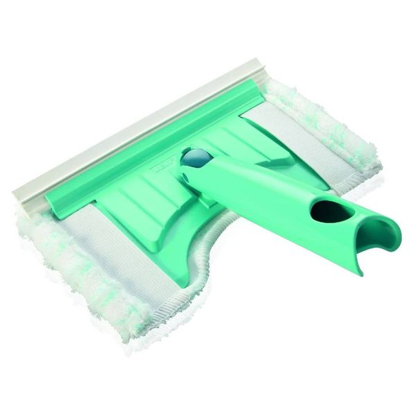 Leifheit Click System Flexi Pad Evo Attachment