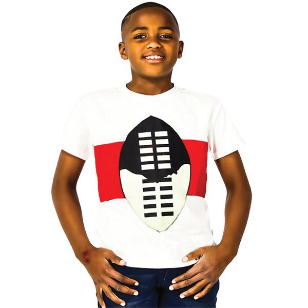 Africa Fashion House logo