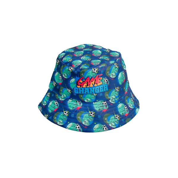 T-Rex Bucket Hat