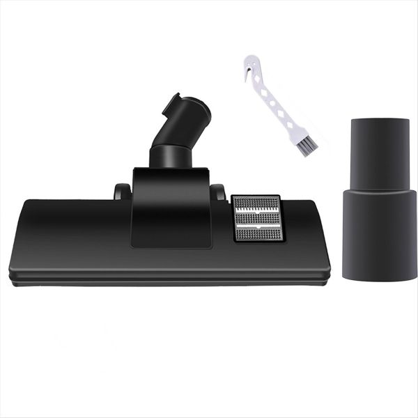Universal Vacuum Cleaner Brush Combination Brush 32 Mm/35 Mm