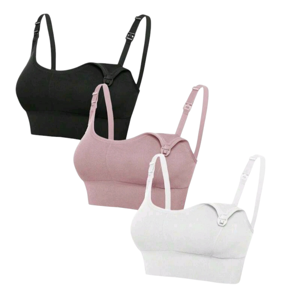 Thumbnail product image - 1