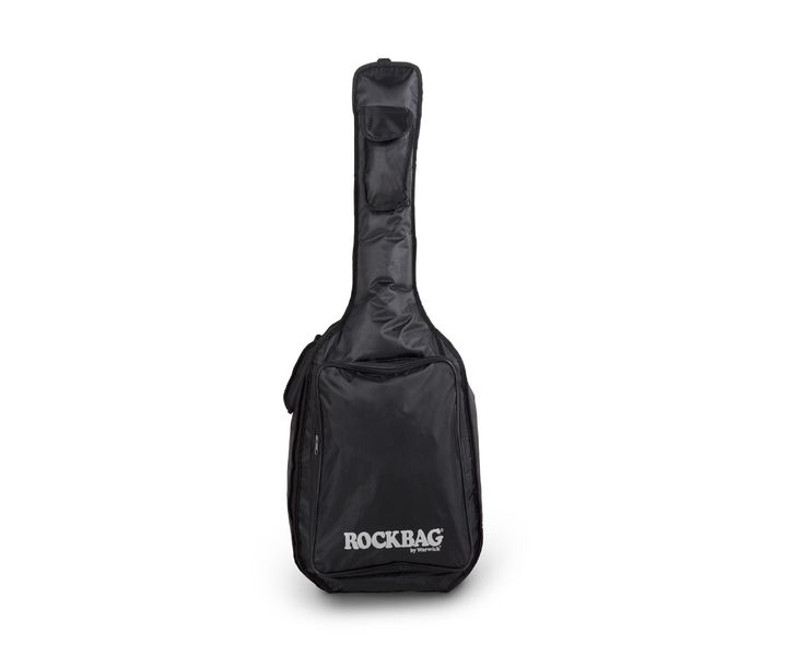 Warwick RockBag Basic Line - Classical Guitar Gig Bag