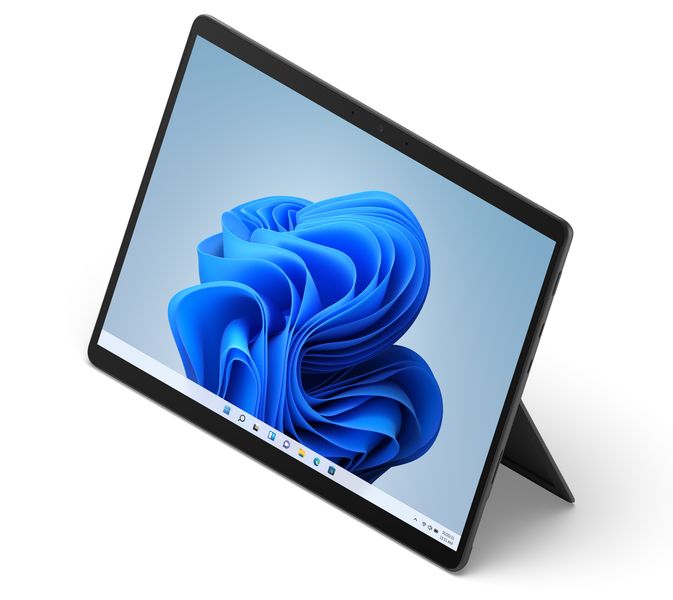 Microsoft Surface Pro 8 - Core i7 16GB 512GB