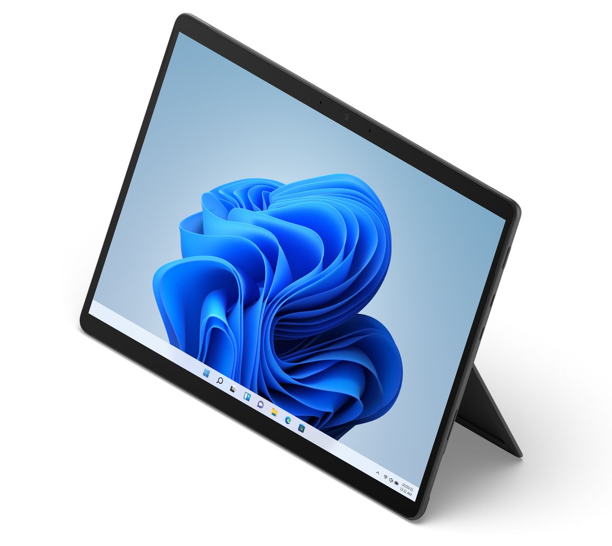 Microsoft Surface Pro 8 - Core i7 16GB 256GB - Win 11 Home | Buy Online ...