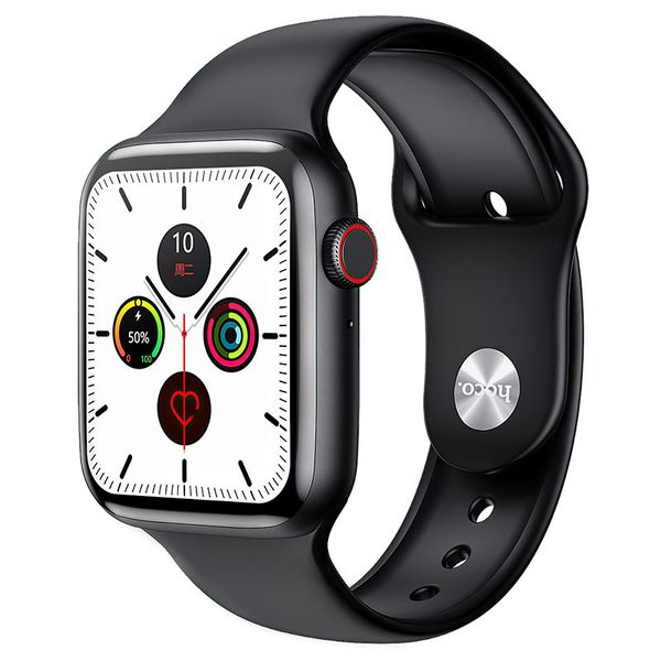Smart Watch Pro Fitness Tracker