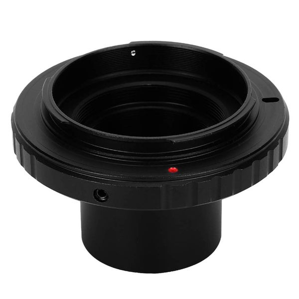 Adapter compatible with Nikon