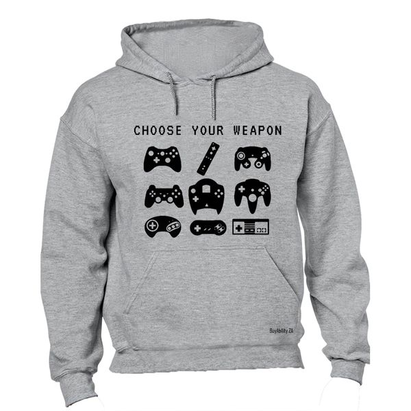 Thumbnail product image - 1