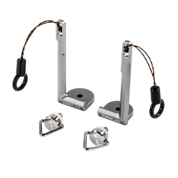 Self-Balancing Kit For DJI Air 3/Mini 4 Pro Remote Controller