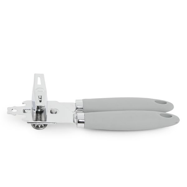 Tognana Can Opener with Cap Elite