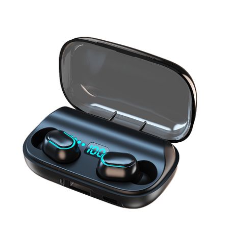 Infinity bluetooth earphones price hot sale