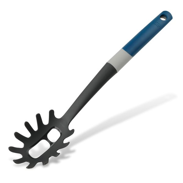 Tasty - Spaghetti spoon with portioning (1 &amp; 2)