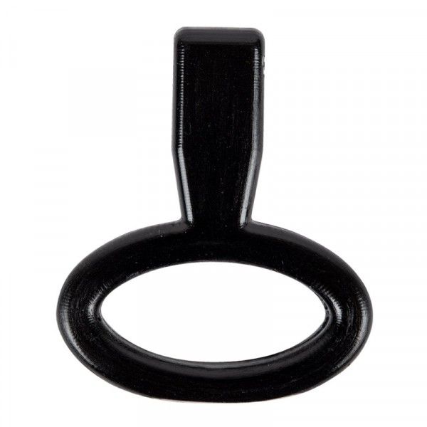 Bulk Pack 3 x Kaufmann Cooler Box Rubber Latch - 35 Litre