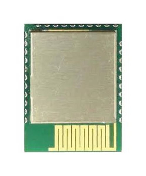 Cypress (CYBLE-022001-00) PSoC Module, Bluetooth v42. 4GHz, Single Mode