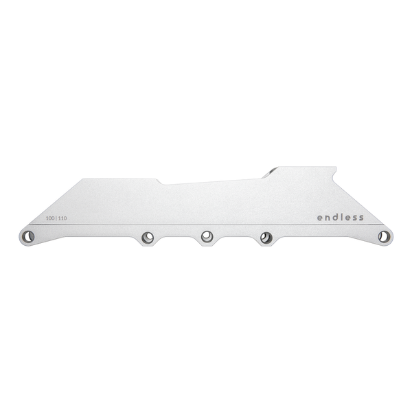 Endless Frames 100/110