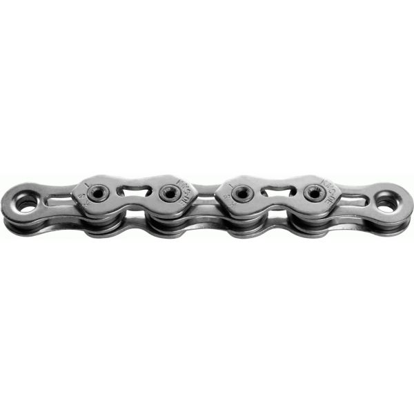 Chain KMC K1SL Superlight 1 Speed 1/2" x 3/32