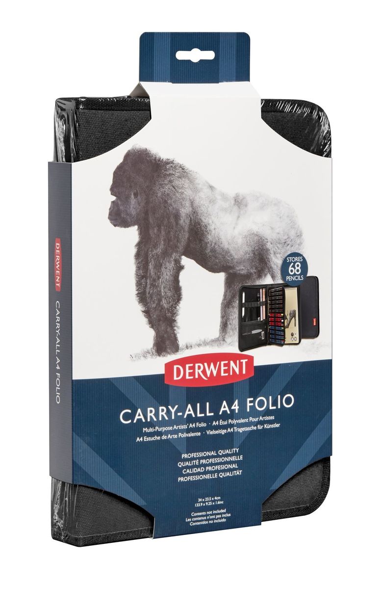 derwent-carry-all-a4-folio-case-black-2302646-shop-today-get-it