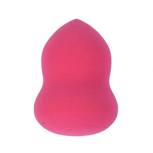Makeup Sponge Powder Blender 1 Piece