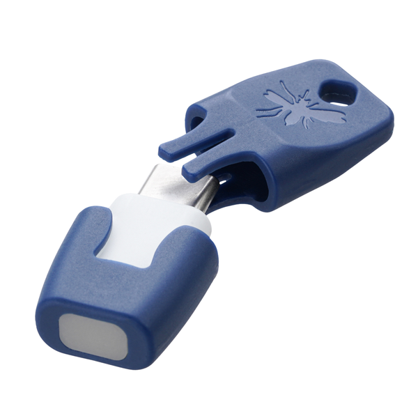 heat it Mosquito Bite Relief Treatment- (USB-C) iPhone 15 - 16 &amp; Android
