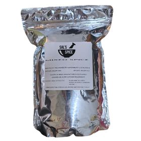 Sal's Spice Mixed Spice - 1kg | Shop Today. Get it Tomorrow! | takealot.com