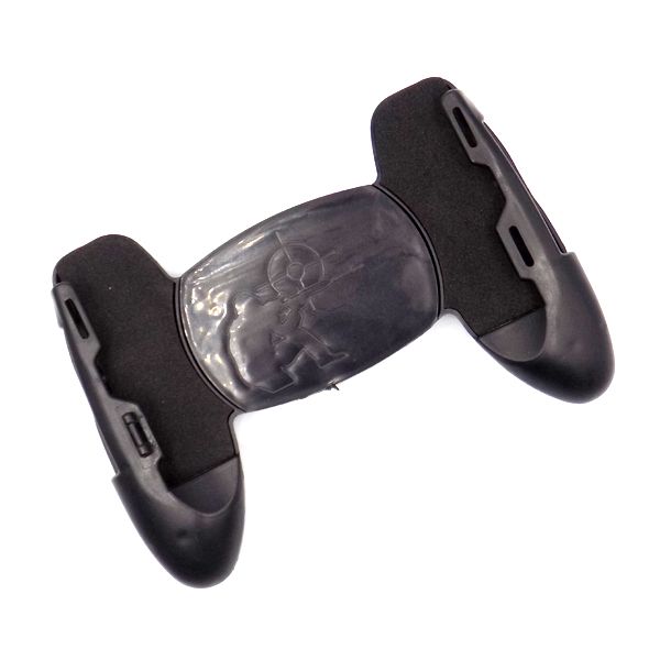 Cellphone Gamepad, Joystick, Controller Grip
