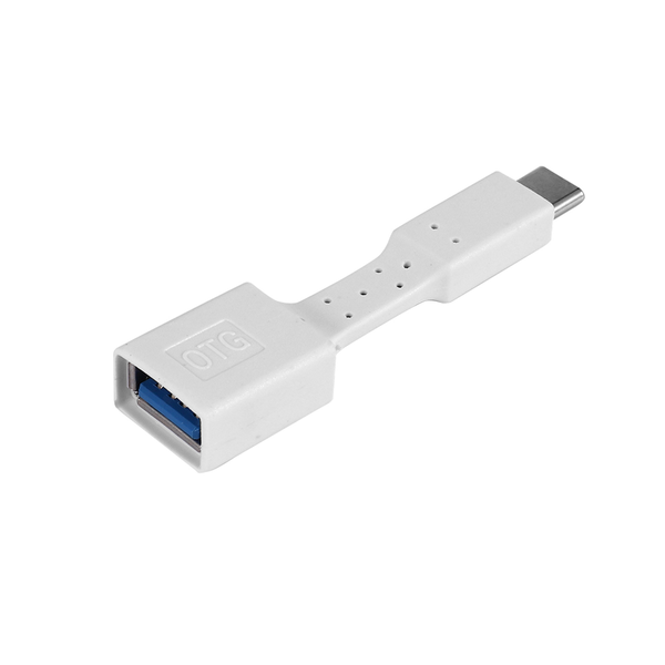 Lowest price USB-C 3.1 Type C Male to USB 3.0 Cable Adapter