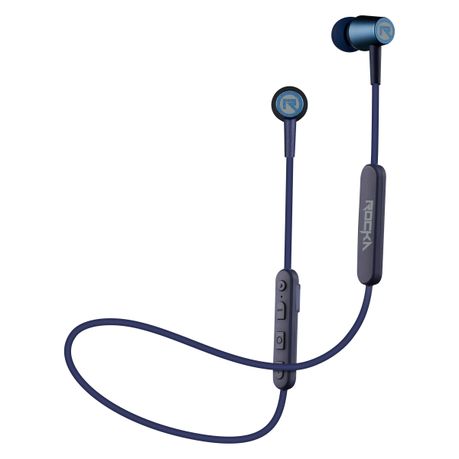 Rock bluetooth 2024 earphones price