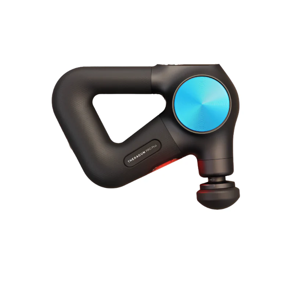 Theragun Pro Plus