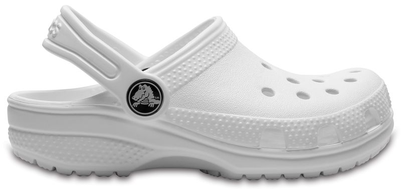 CROCS Classic Clog K