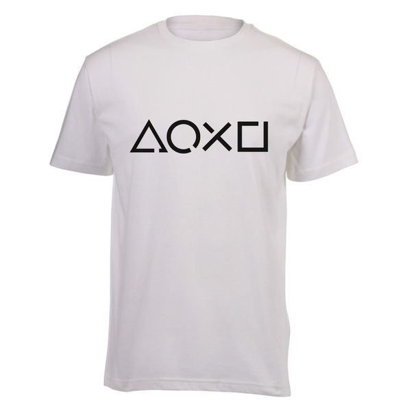 Thumbnail product image - 2