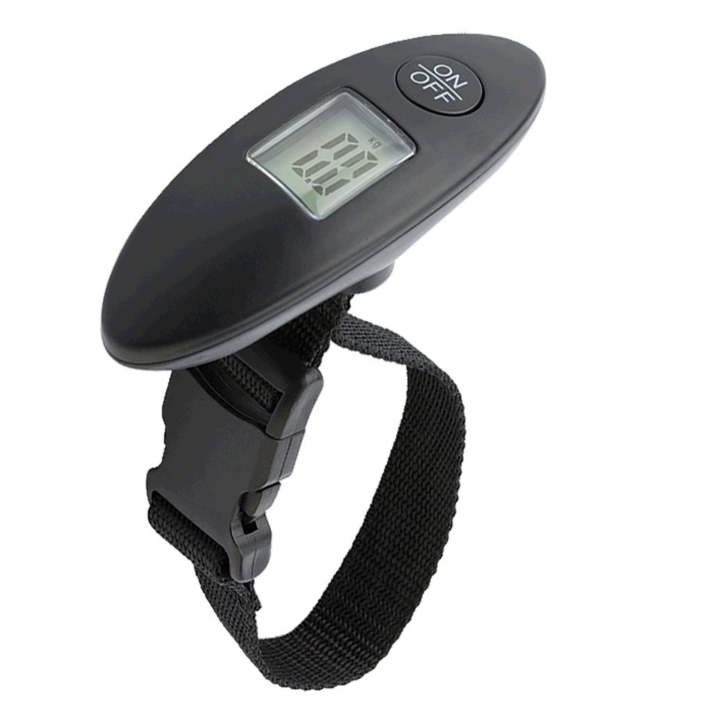 Digital Luggage Scale Shop Today Get It Tomorrow Takealot Com   S Zoom.file