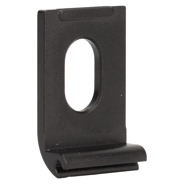 Hero Removable Camera Accessories For 11 Black Mini