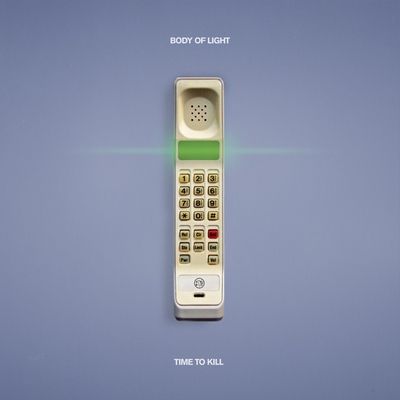 Vinyl / 12" Album image