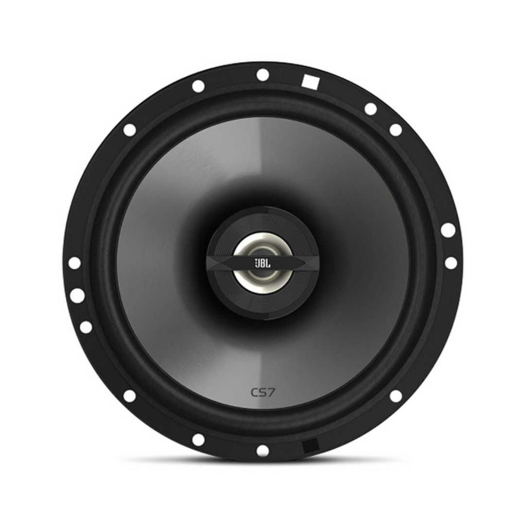 JBL CS762 6.5? 135W 2Way Speakers Buy Online in South Africa