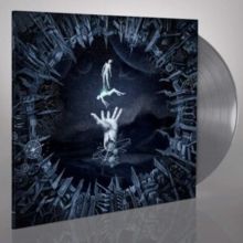 Cosmic World Mother (Vinyl / 12" Album Coloured Vinyl)