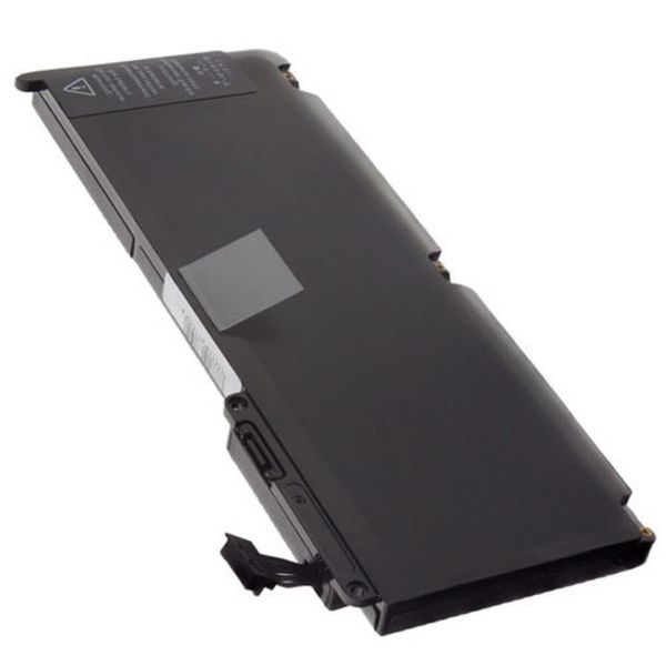 Grade A Generic Replacement Laptop Battery For M image