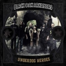Cd / Album image