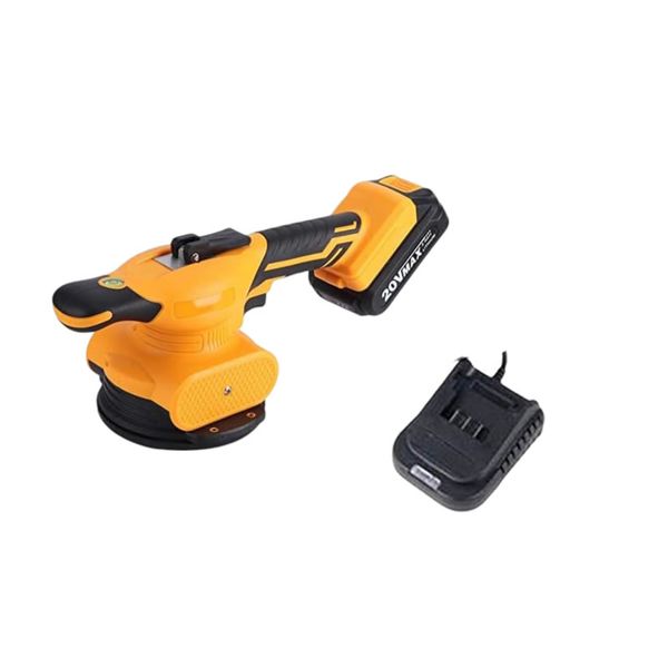 20V Automatic Tile Leveling Machine AY261-003