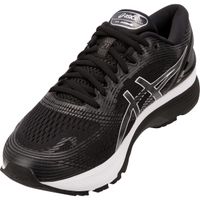 takealot salomon shoes