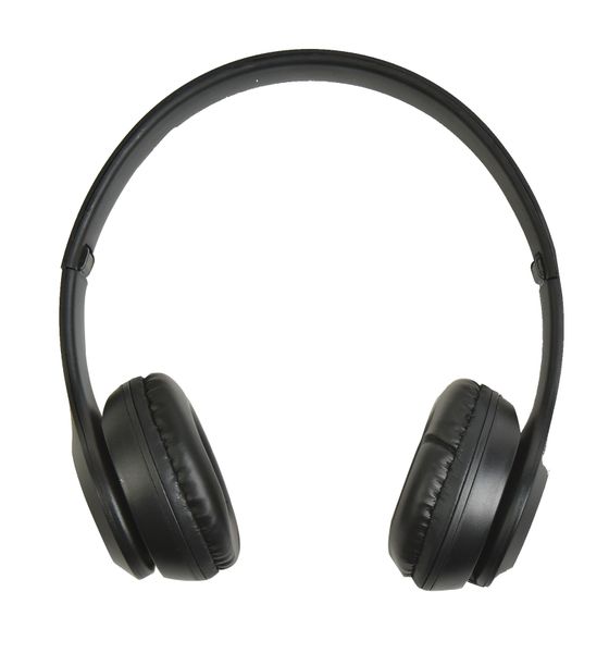 P47 Headphones Wireless
